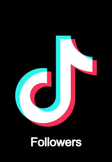 Tiktok Followers Likes Views